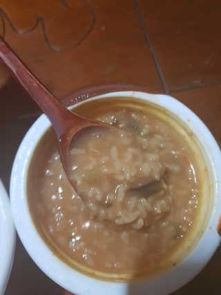 흐큑흐큑님이 올린 리뷰 사진 1