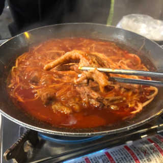 YoujinHuh님이 올린 리뷰 사진 3