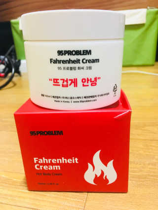 신국희님이 올린 리뷰 사진 1