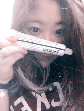 Yechori님이 올린 리뷰 사진 1