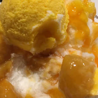 직장인님이 올린 리뷰 사진 3