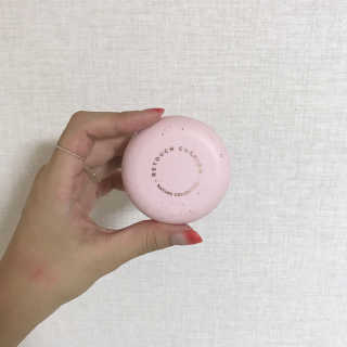 수밍칩님이 올린 리뷰 사진 2