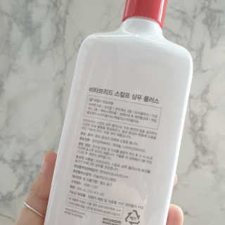 셔리홍님이 올린 리뷰 사진 2