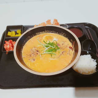 안재빈님이 올린 리뷰 사진 2