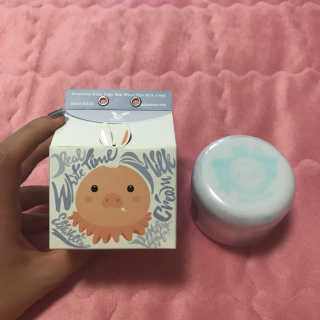 최보람님이 올린 리뷰 사진 1
