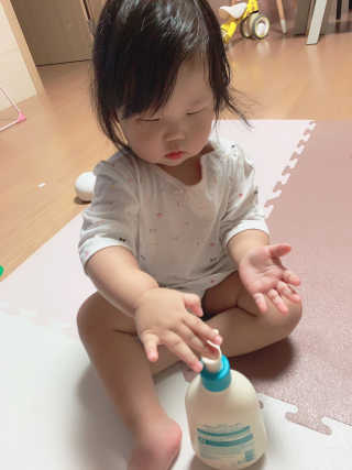 서연이맘님이 올린 리뷰 사진 4
