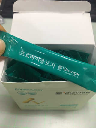miran님이 올린 리뷰 사진 2