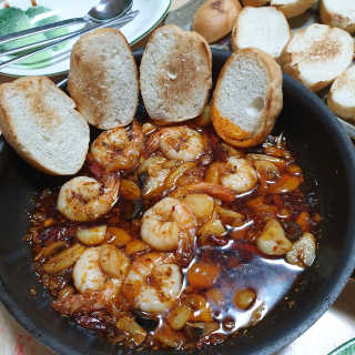 하츠하루님이 올린 리뷰 사진 1