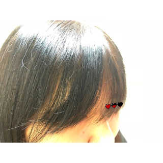 무등아이돌기아님이 올린 리뷰 사진 3
