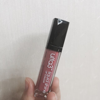 지윤0906님이 올린 리뷰 사진 1