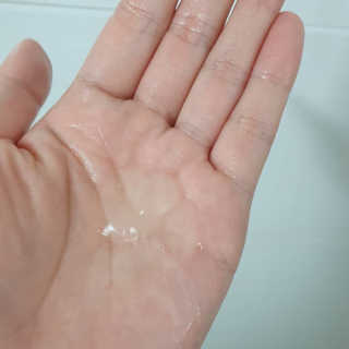 Karly님이 올린 리뷰 사진 1