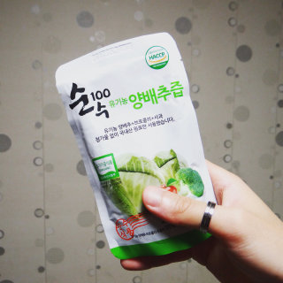 Pim님이 올린 리뷰 사진 2