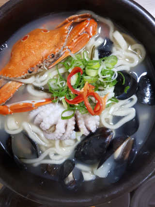 유진s맘님이 올린 리뷰 사진 2