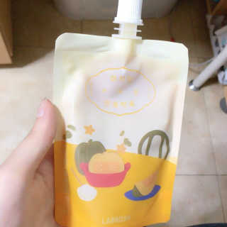 pepellii님이 올린 리뷰 사진 1