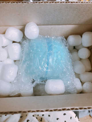 LeeSigyungLael님이 올린 리뷰 사진 1