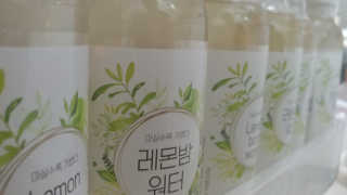 조용한토마토님이 올린 리뷰 사진 2