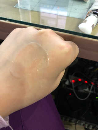 조원화님이 올린 리뷰 사진 3