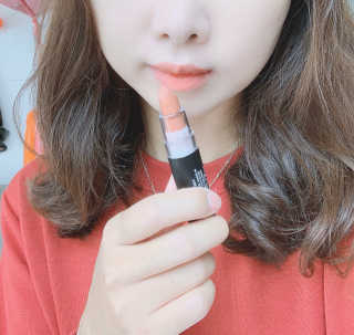 MK2님이 올린 리뷰 사진 3
