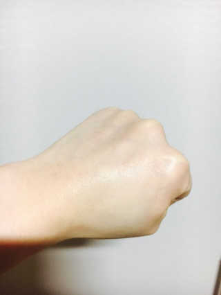옘님이 올린 리뷰 사진 4