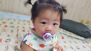 샤샤이모 🧡💛님이 올린 리뷰 사진 2