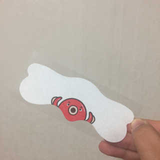동동이와림이님이 올린 리뷰 사진 2
