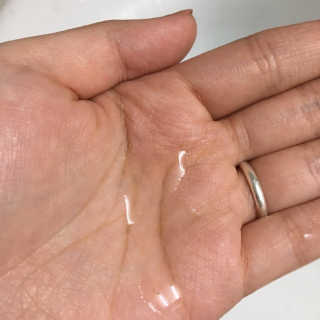 해피투쩡님이 올린 리뷰 사진 3