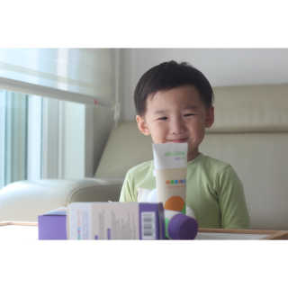 문디가씨나님이 올린 리뷰 사진 4