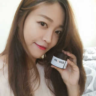 정현하님이 올린 리뷰 사진 1