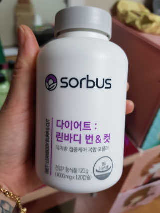 슈기슈기님이 올린 리뷰 사진 2