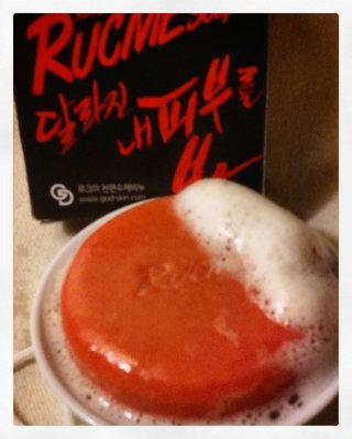 shannonrae님이 올린 리뷰 사진 1