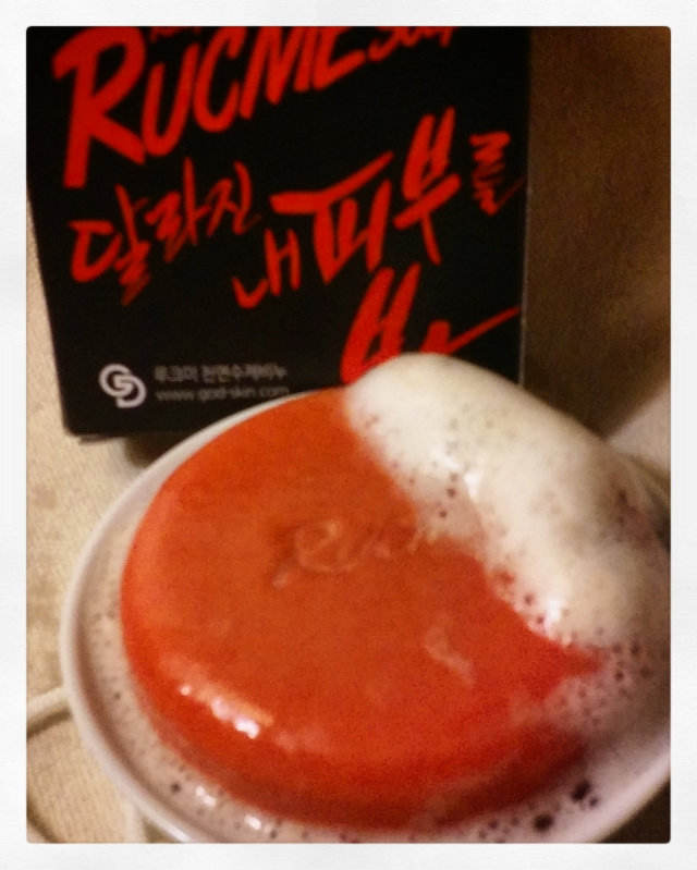 제품 327 리뷰 사진