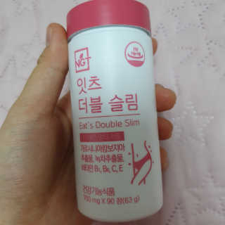 케키님이 올린 리뷰 사진 2