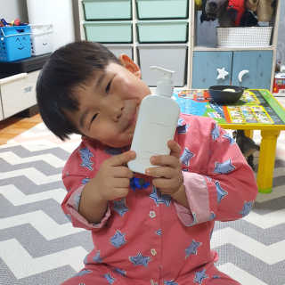 민민맘님이 올린 리뷰 사진 3