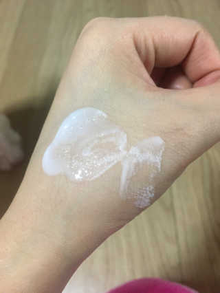 보리보리님이 올린 리뷰 사진 2