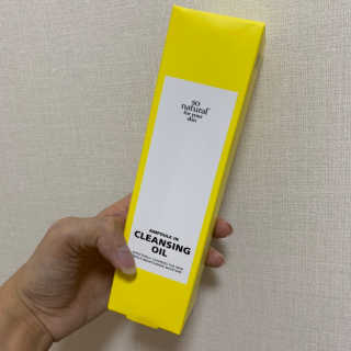 꾸웅다인님이 올린 리뷰 사진 4