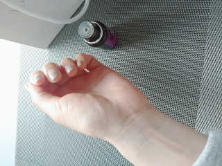 이유님이 올린 리뷰 사진 3