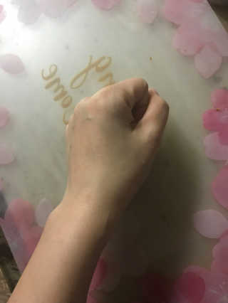 EunsunKim님이 올린 리뷰 사진 4