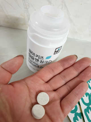 러블리보이즈님이 올린 리뷰 사진 1
