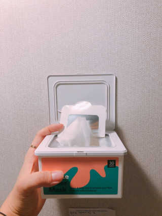 yeunvely님이 올린 리뷰 사진 3