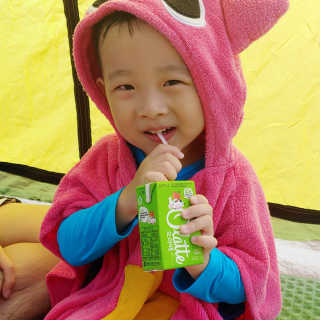 태오맘님이 올린 리뷰 사진 1