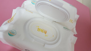 선아쯩님이 올린 리뷰 사진 3