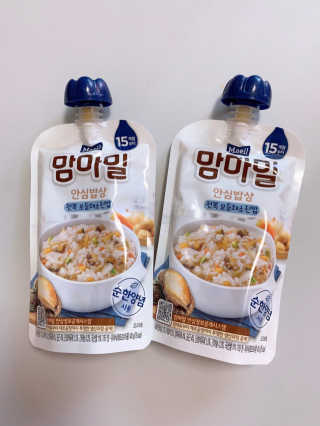 yhan님이 올린 리뷰 사진 4