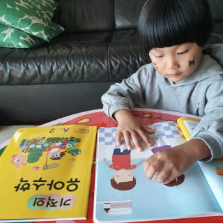 셔리홍님이 올린 리뷰 사진 2
