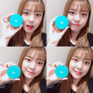 보윤짱님이 올린 리뷰 사진 1