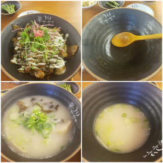 KimDonghwan님이 올린 리뷰 사진 1