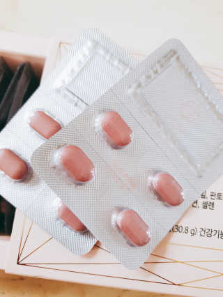 네정이님이 올린 리뷰 사진 3