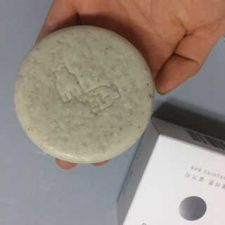 유리무님이 올린 리뷰 사진 2