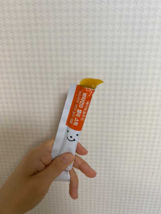 thfk9415님이 올린 리뷰 사진 2