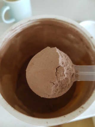 다솜이마마님이 올린 리뷰 사진 3