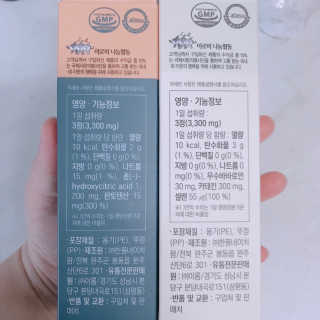 LovelyAngela님이 올린 리뷰 사진 2